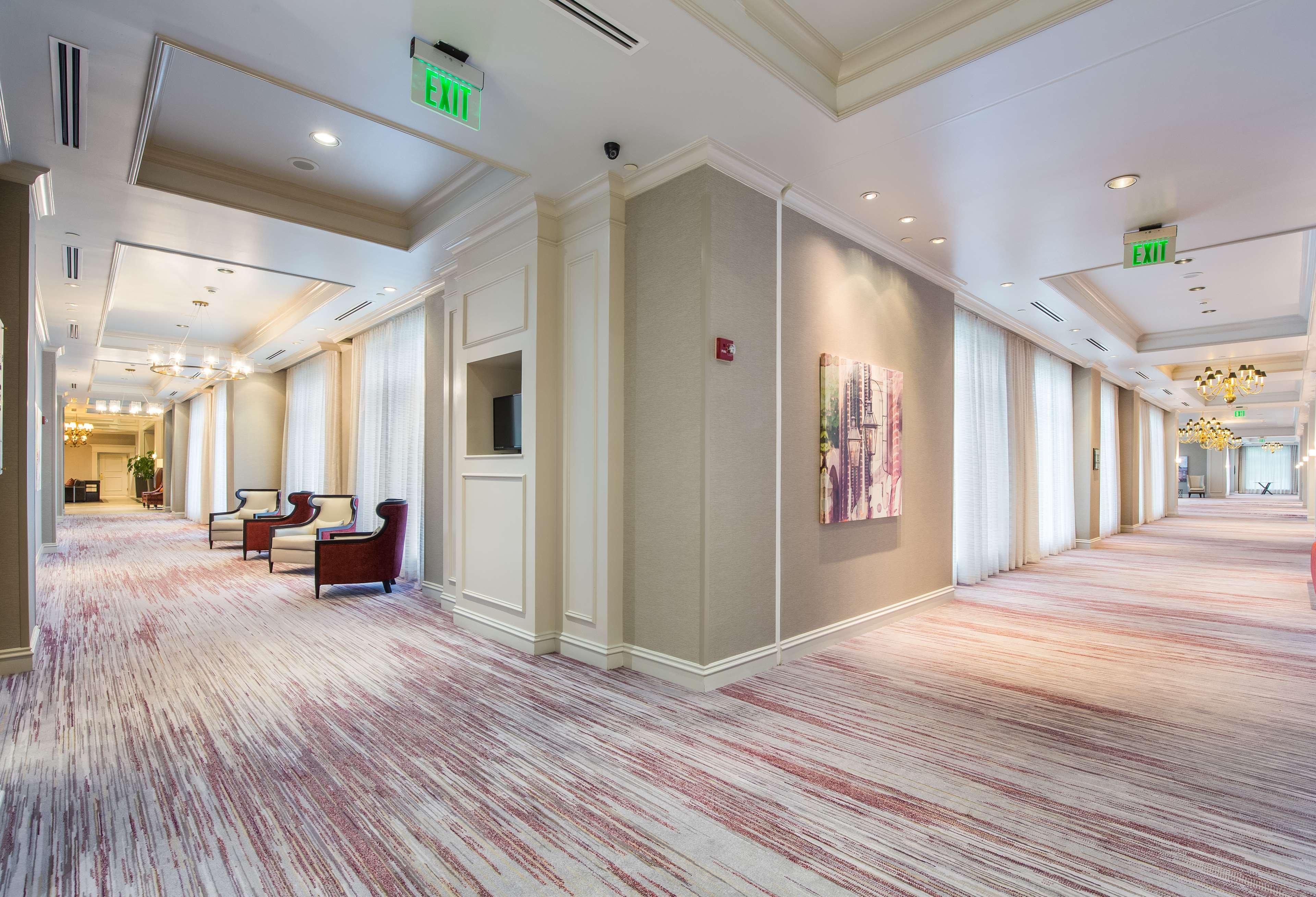 Hilton Garden Inn Suffolk Riverfront Экстерьер фото